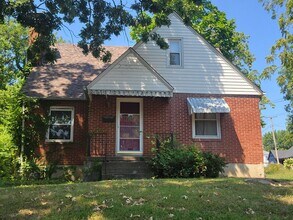 Building Photo - 403 S William St