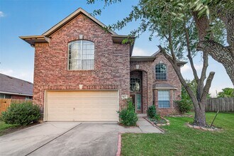 Building Photo - 11627 Swiftwater Bridge Ln
