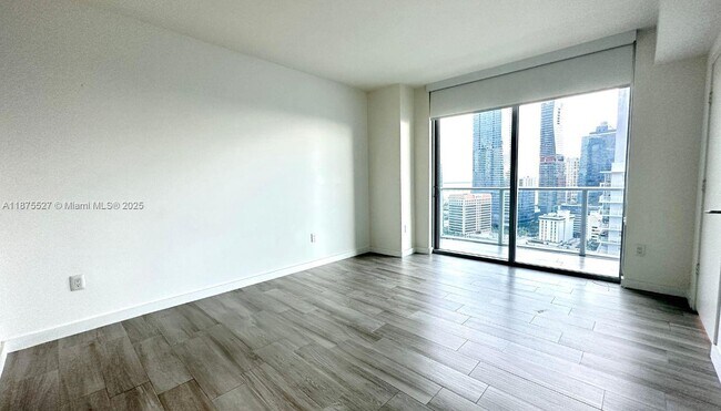 Foto del edificio - 1100 S Miami Ave