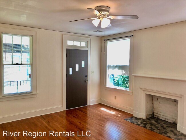 Foto del edificio - 3379-3379 Lexington Rd