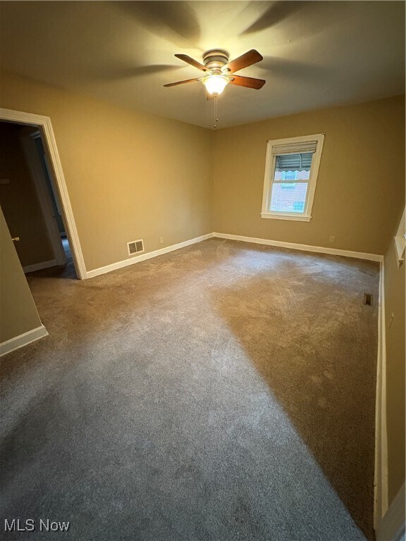 9 Kreidler Rd Youngstown, OH 44514 – photo 2