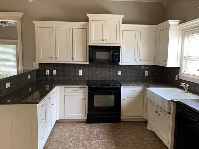 Foto del edificio - 3709 W Cherokee Rd