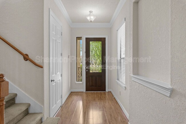 Building Photo - 2919 Royal Oaks Grove