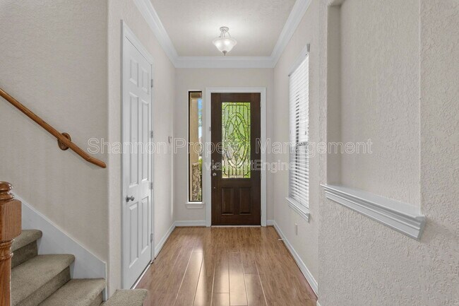 Photo - 2919 Royal Oaks Grove Townhome