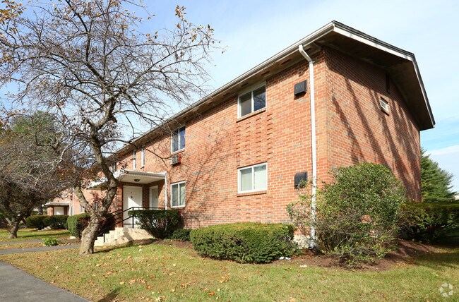 Apartments For Rent In Farmington Ct