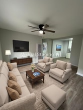 Building Photo - 8460 Avalon Blvd