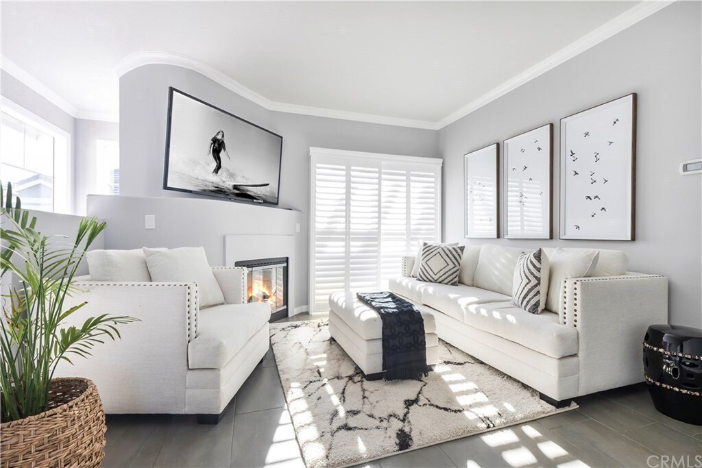 21 Carlsbad Ln, Aliso Viejo, CA 92656 House Rental in Aliso Viejo, CA