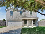 Foto principal - 2321 Shady Birch Dr