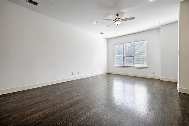 Building Photo - 3108 Pavonia Dr
