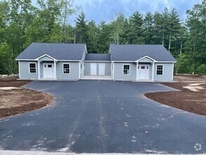 Building Photo - 144 Buttonbush Ln