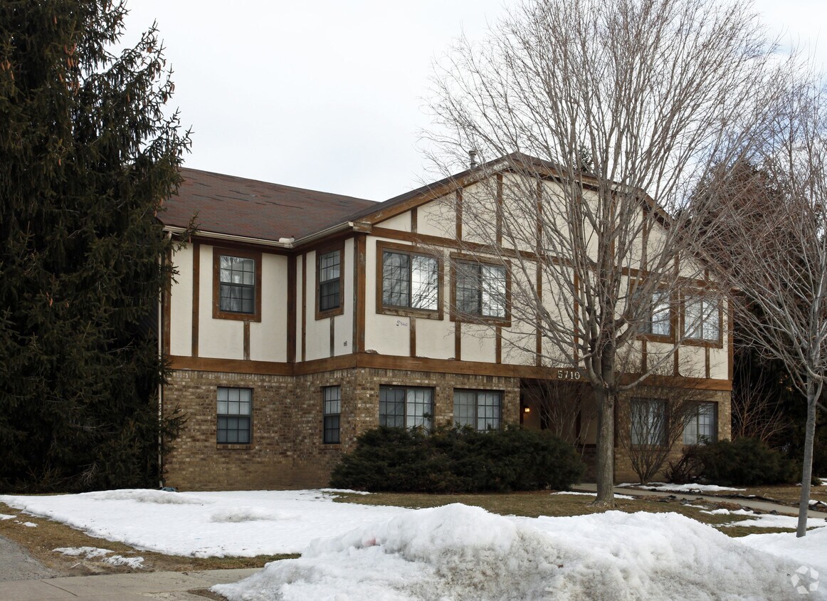 5710 Ryewyck Ct, Toledo, OH 43614 Apartments in Toledo, OH