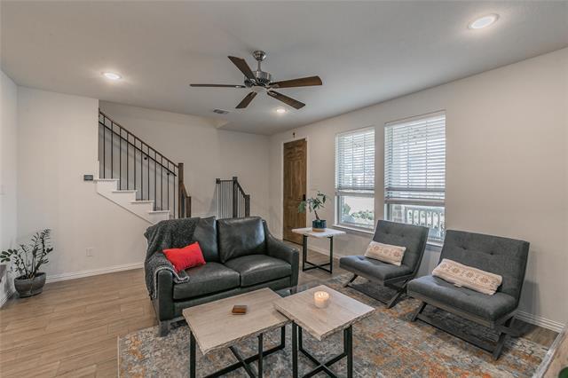 Building Photo - 4503 Fossil Opal Ln
