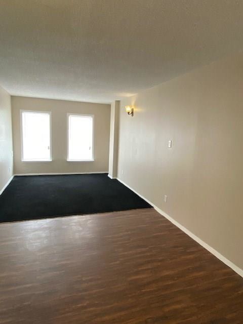 Primary Photo - 2700 Al Lipscomb Way