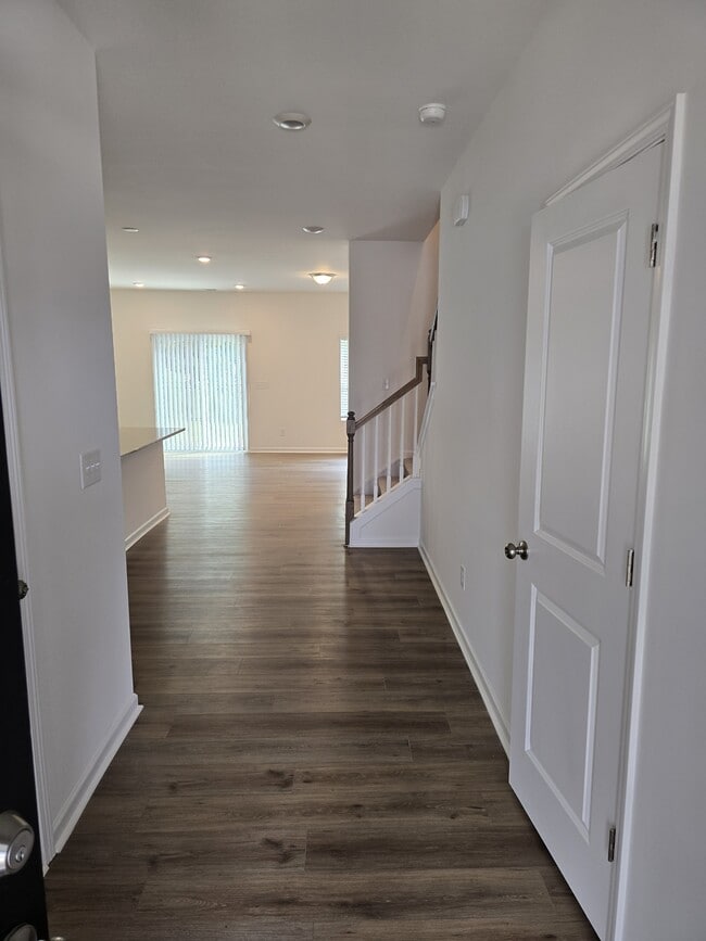 Photo - 2004 Highland Park Dr House