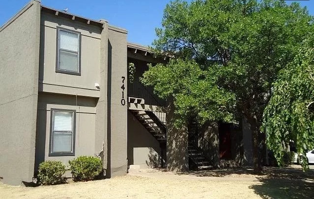 Building Photo - 7410 Avenue X