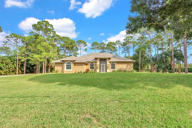 Building Photo - 15096 76th Trail N