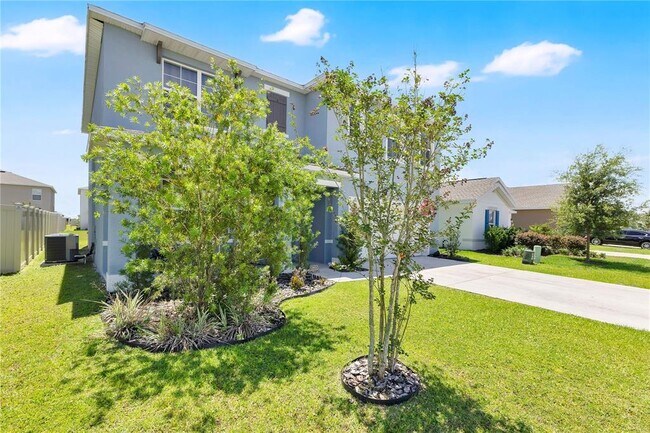 Foto del edificio - 831 Turner Ln