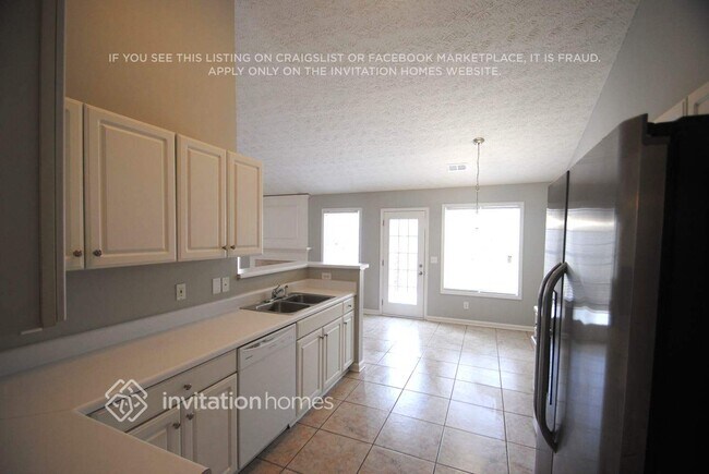 Foto del edificio - 2654 Conifer Green Way