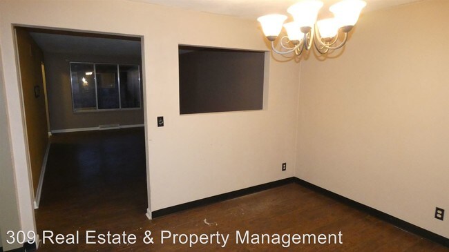 Building Photo - 169 E Oak Cliff Ct