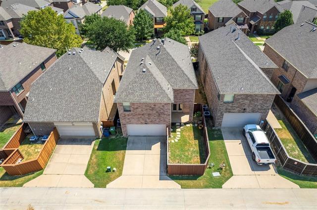 Building Photo - 1475 Cambridge Dr