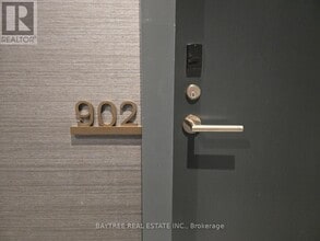 Building Photo - 65 Broadway Ave