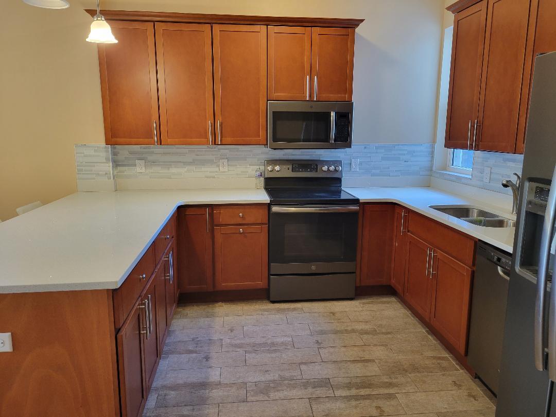 219 S Washington St Unit 1, Wilkes Barre, PA 18701 Apartments in