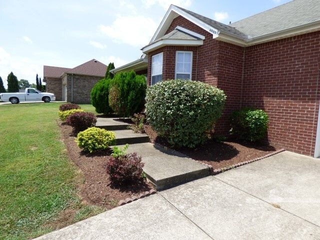 Foto del edificio - 3 BR / 2 BA Home in Smryna Fenced-In Yard