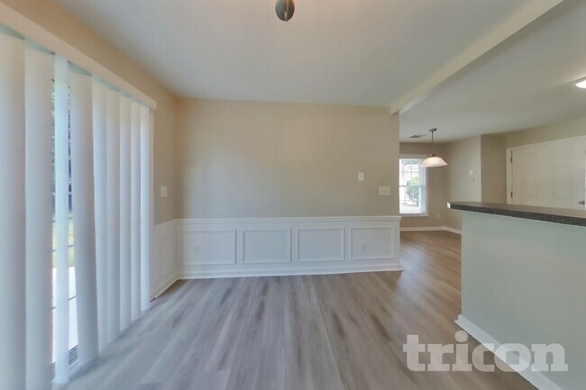 Foto del edificio - 3281 Saville St SW