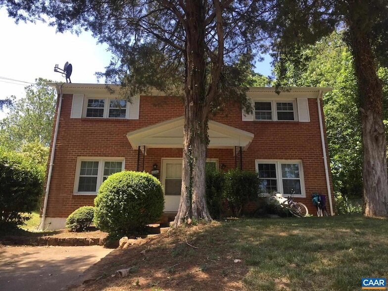 Photo - 1107 River Court Unit B