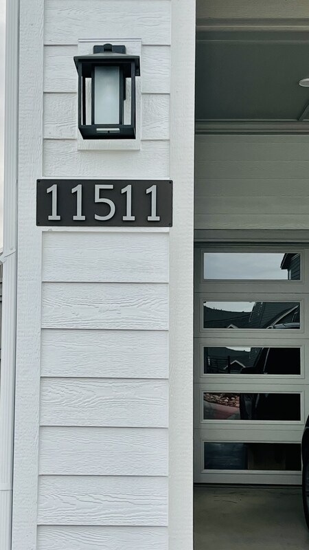 Foto del edificio - 11511 Amplify Cir