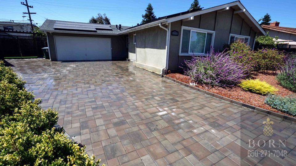 1936 Playa St, San Mateo, CA 94403 House for Rent in San Mateo, CA