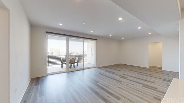 Building Photo - 11041 Aspire Dr