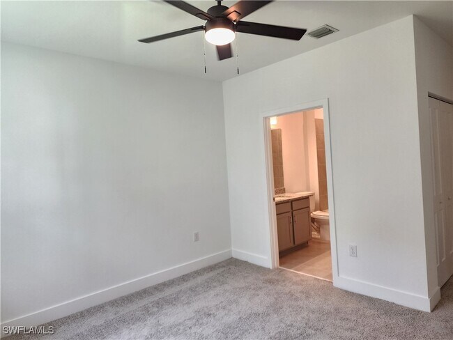 Building Photo - 26401 Coco Cay Cir