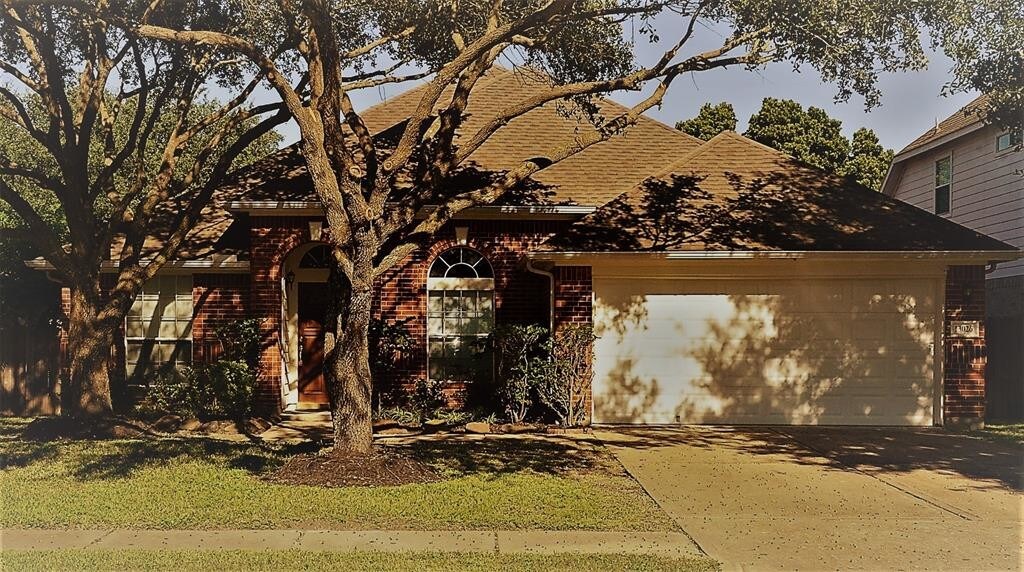 Foto principal - 13026 Bretford Ct