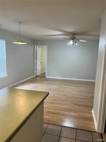 Building Photo - 823 Woodside Creek Dr