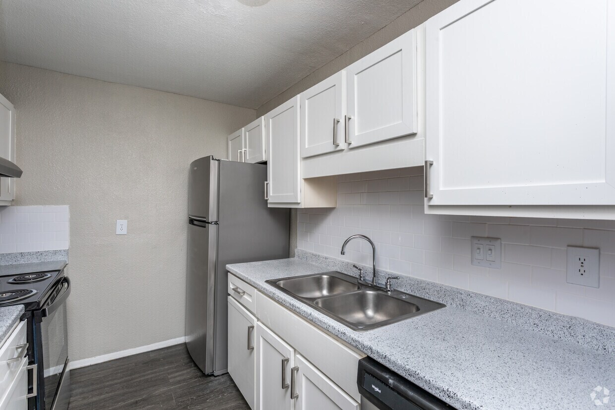 55 Pharr 55 Pharr Rd NW Atlanta, GA