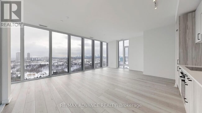 Building Photo - 1 Quarrington Lane