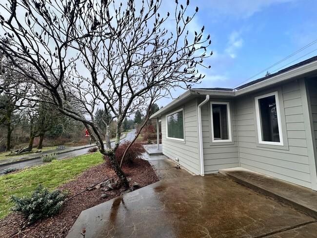 Foto del edificio - Charming 2-bedroom, 1-bathroom home