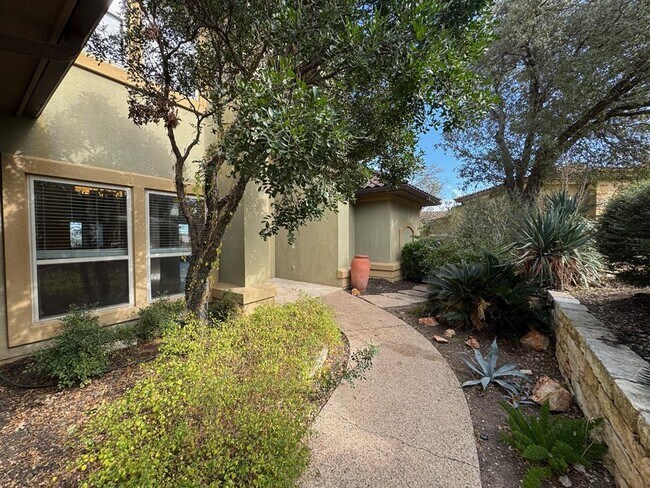 Foto del edificio - 14614 Mansfield Dam Ct