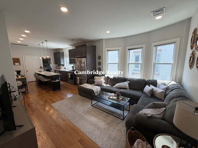 Foto del edificio - 440 Windsor St
