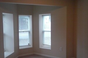 Building Photo - 517 S Merritt Mill Rd