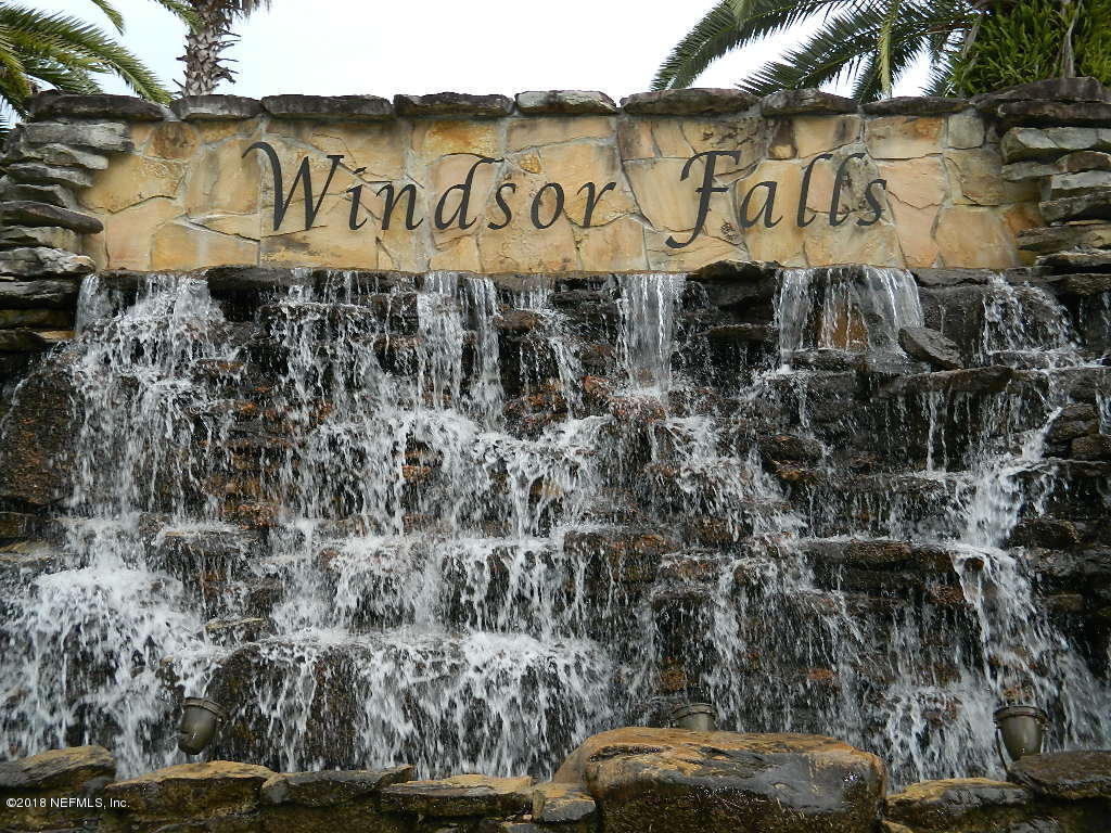 Primary Photo - 8204 White Falls Blvd