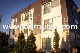 Building Photo - 3225 S 900 E