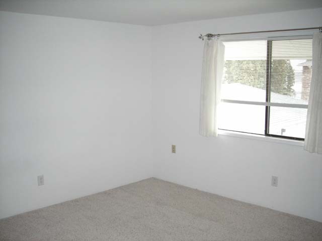 Foto del edificio - Spacious Townhome for Rent