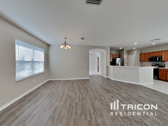 Foto del edificio - 15412 Shoal Haven Pl