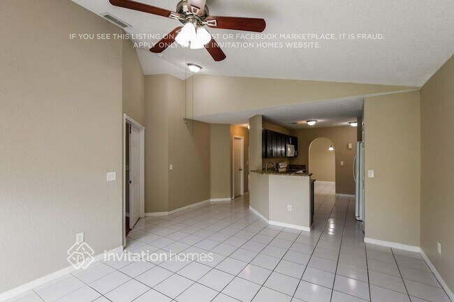 Foto del edificio - 1614 SW 158th Terrace