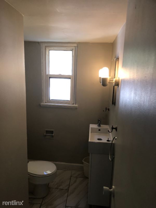 Foto del edificio - 3 br, 2 bath House - 1344 Washington Blvd