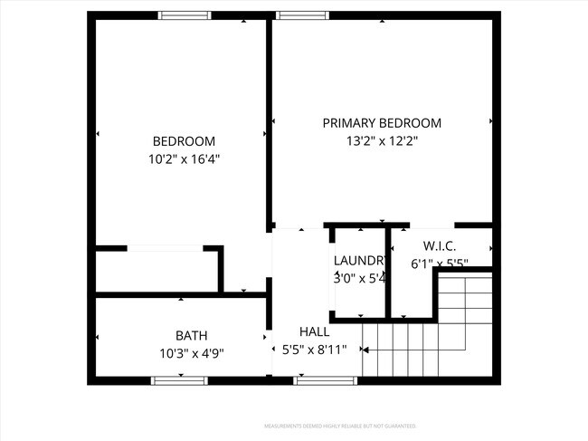 Foto del edificio - 8749 NW 82nd St