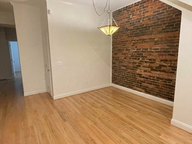 Foto del edificio - 2920 Sherman Ave NW