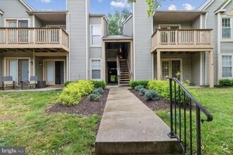 Building Photo - 4716 Dorsey Hall Dr